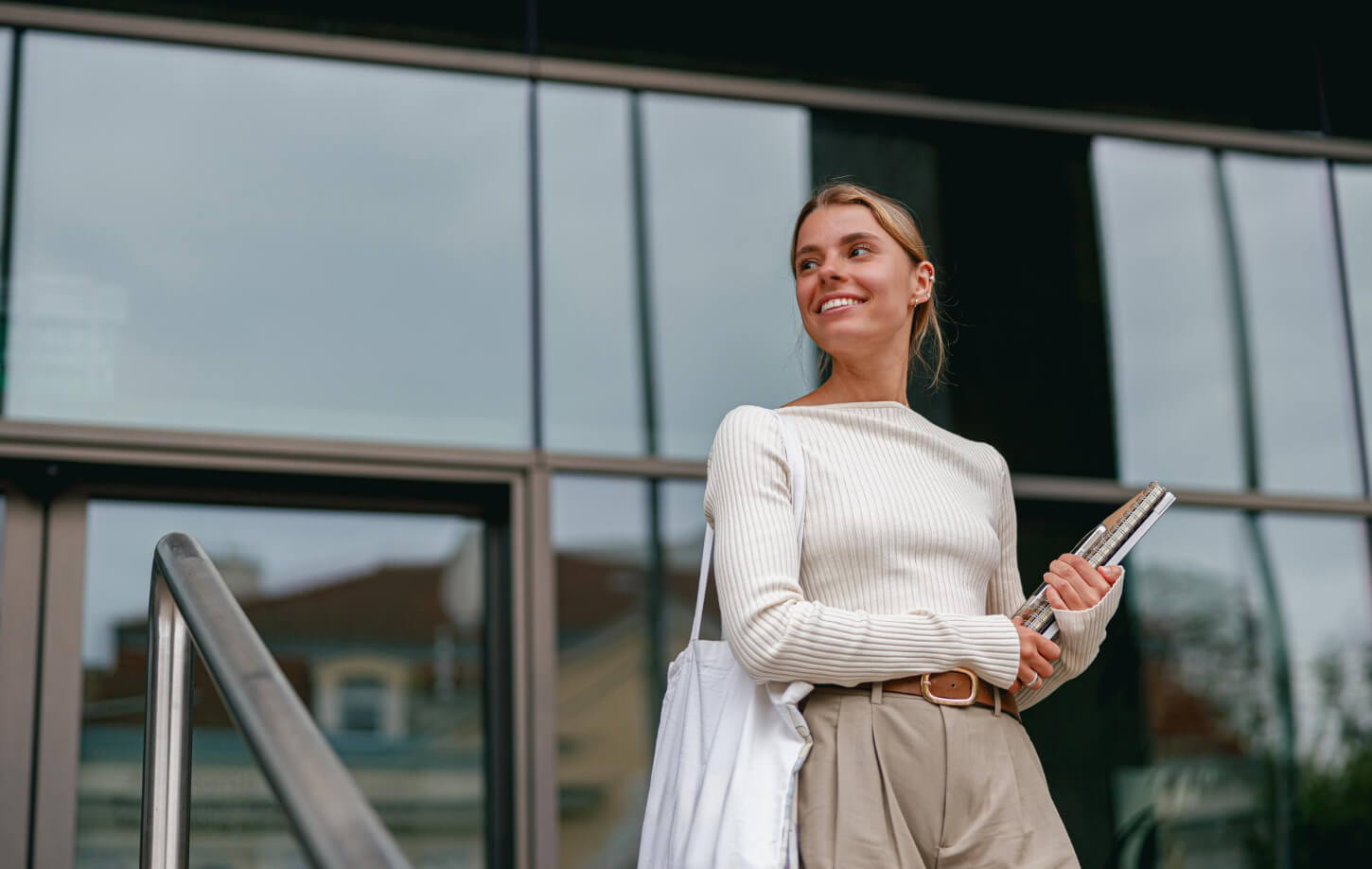 7 Best product tour software in 2025