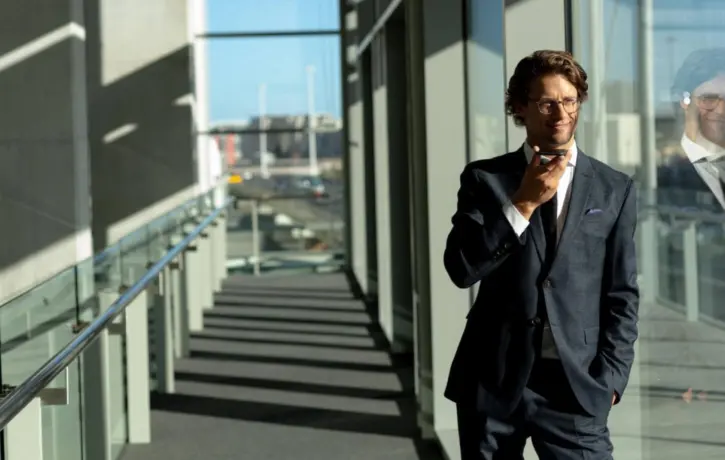 15 Best social learning platforms in 2025