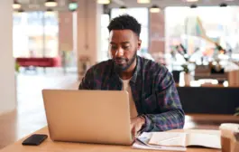 How to calculate ERP total cost of ownership (TCO)