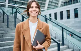 15 Best online learning platforms in 2025