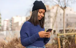 What is software license management?