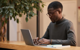 What is software licensing? Types, models, & deployment