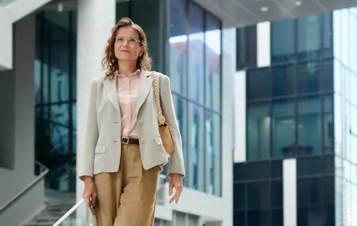 TCO vs ROI: What is the difference?