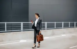 What is Salesforce Agentforce? Features & use cases