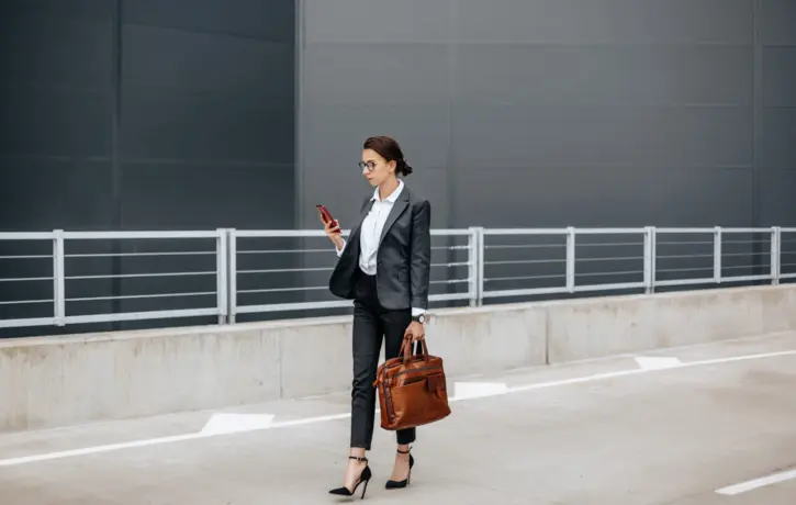 What is Salesforce Agentforce? Features & use cases