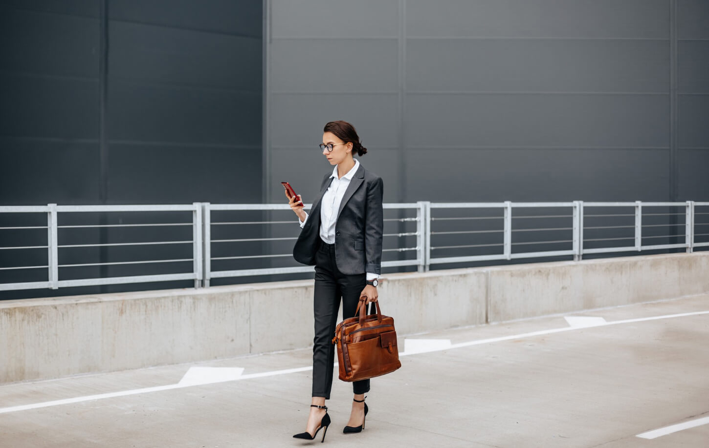 What is Salesforce Agentforce? Features & use cases