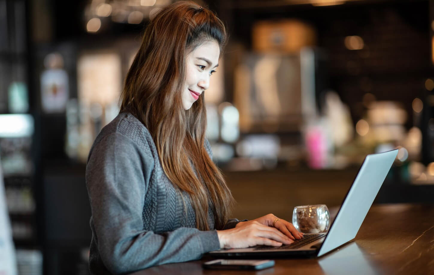 12 Best Salesforce alternatives in 2026