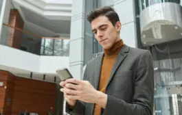 15 Best collaborative learning platforms in 2026