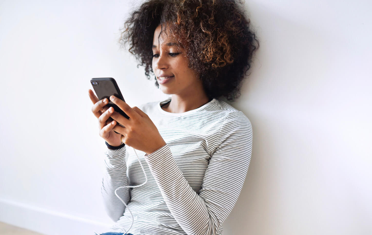 Bite-sized learning: Examples, microlearning & best practices