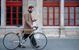 Best 10 CPQ tools for Salesforce in 2026