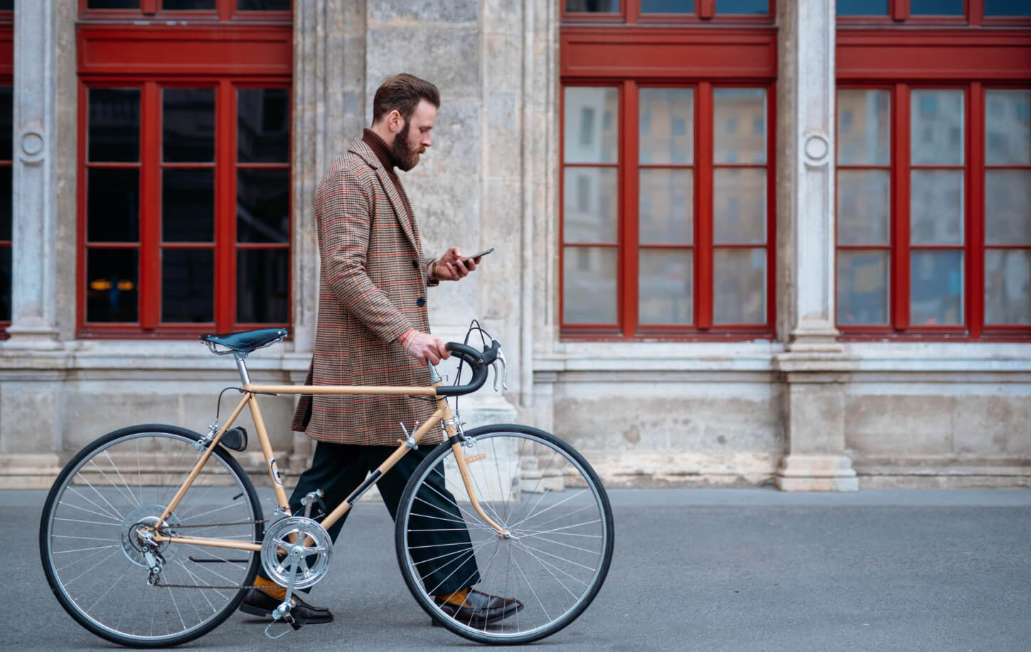 Best 10 CPQ tools for Salesforce in 2026