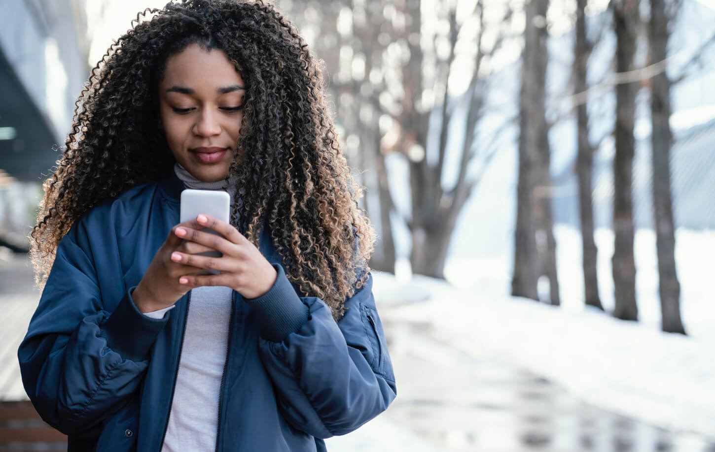 CRM pricing: Models, costs & implementation