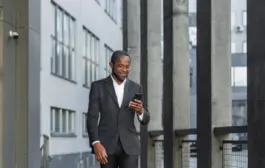 Enterprise software pricing: Definition, components & models