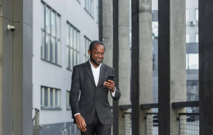 Enterprise software pricing: Definition, components & models