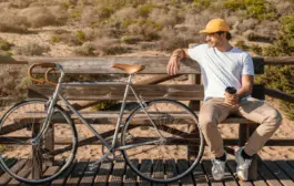 HR software pricing: Costs, types & models