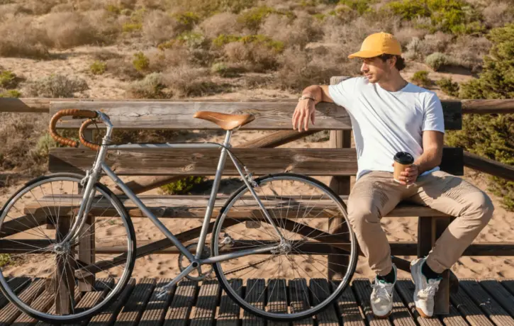 HR software pricing: Costs, types & models