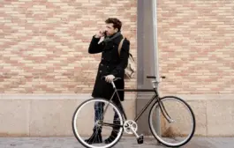 On-demand learning: Benefits, types, & Implementation