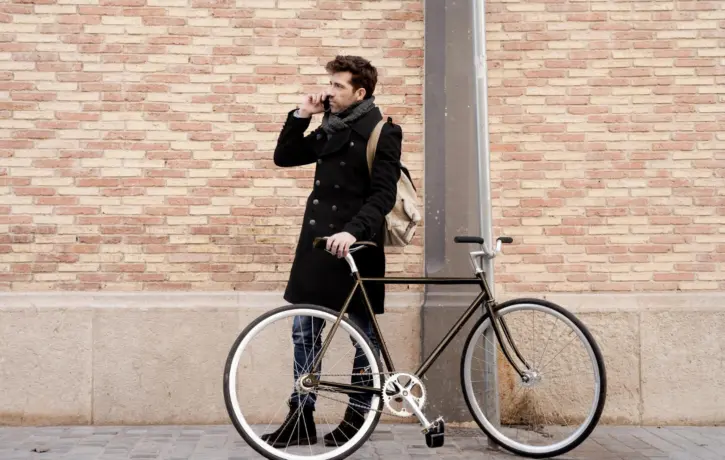 On-demand learning: Benefits, types, & Implementation