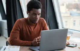 15 Onboarding automation tools in 2026