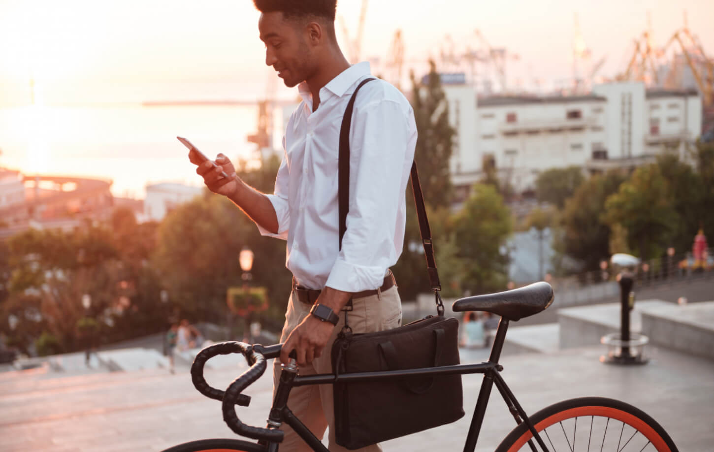 7 SaaS pricing models: Types, how they work & differences