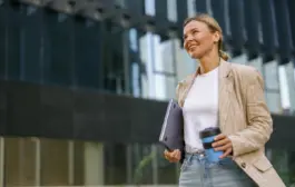 Salesforce–SAP integrations: Types, use cases & best practices