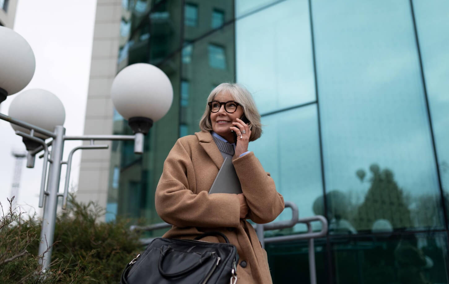 Self-paced learning: Benefits, examples & implementation