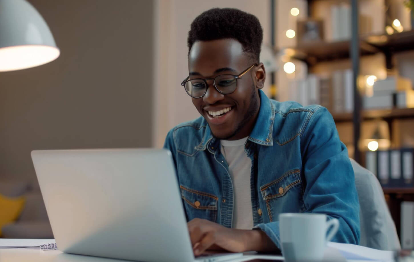 Software Maintenance Cost: Components, Types & Factors