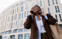 Software pricing models: Definition, models, & considerations