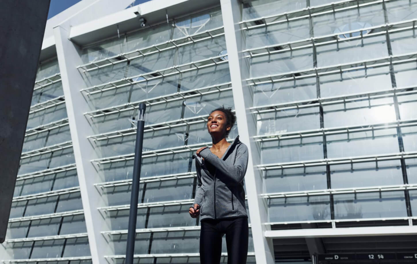 SAP ECC vs. SAP ERP S/4 HANA: A complete guide