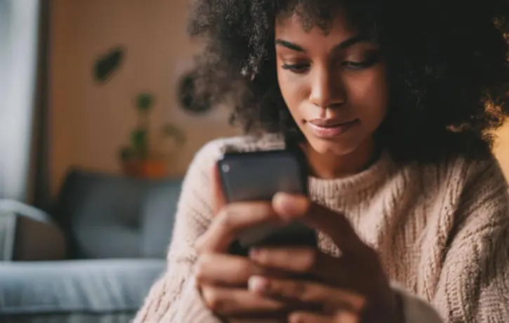 25 Best microlearning platforms in 2026