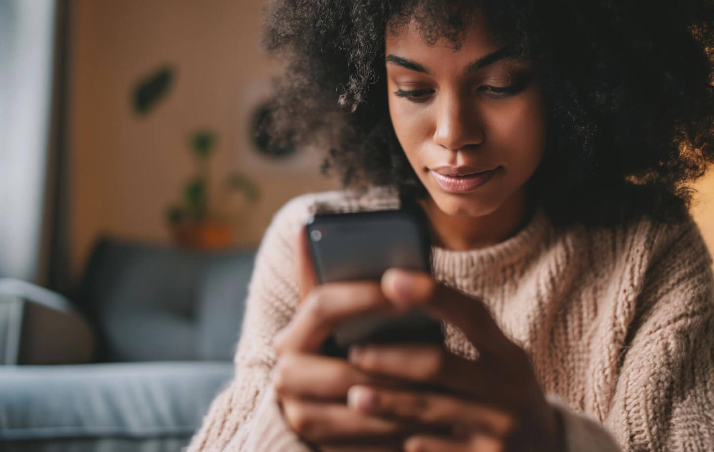 25 Best microlearning platforms in 2026