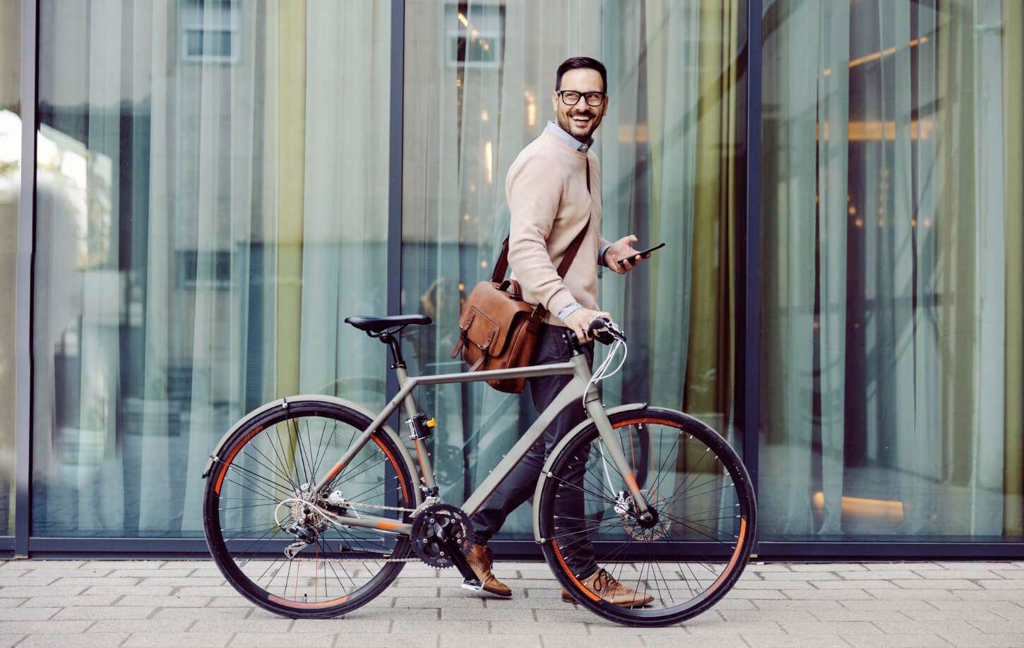 Business transformation frameworks: A complete guide