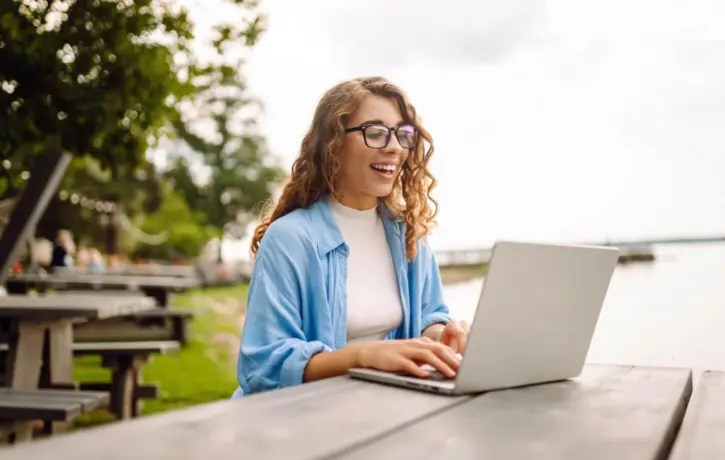 What is CRM integration? Types, examples, & best practice