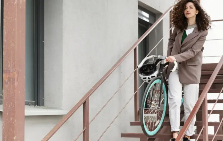 ERP-CRM integration: A complete guide