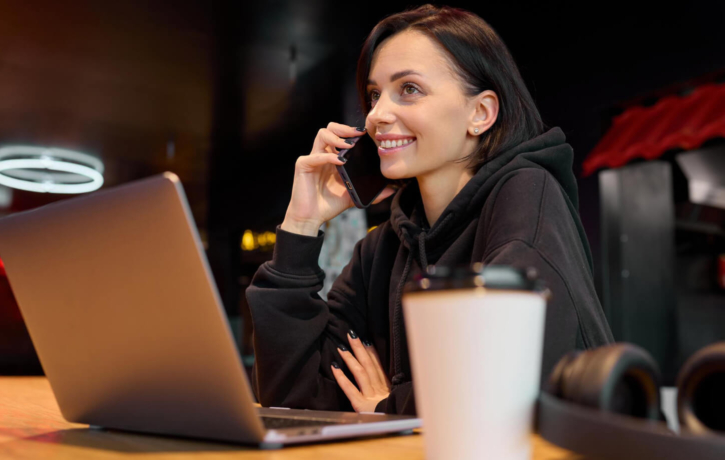 28 Microlearning examples to boost employee training