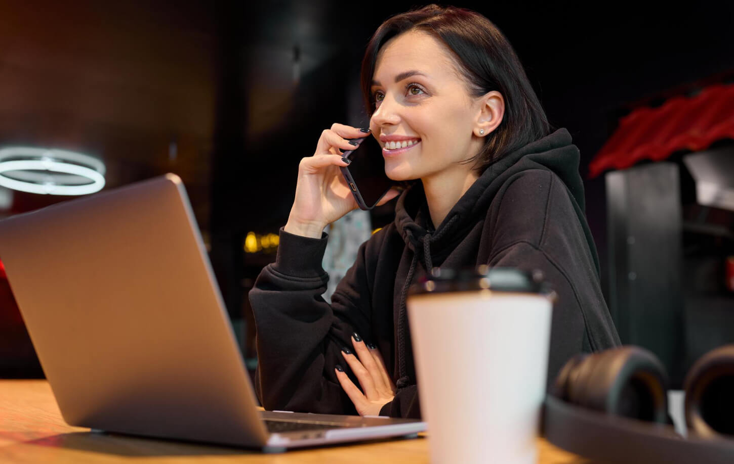 28 Microlearning examples to boost employee training