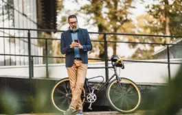 Social learning: Definition, benefits & strategies