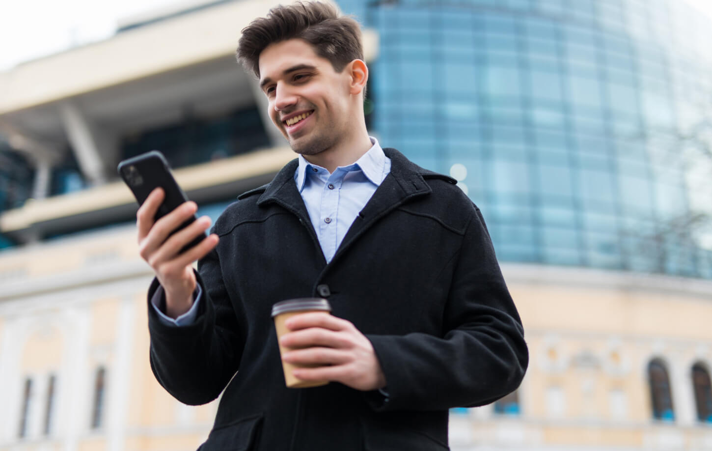 What is process documentation? Types, tools, & best practice