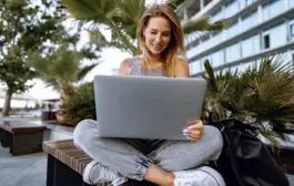 What is a Standard Operating Procedure (SOP)?