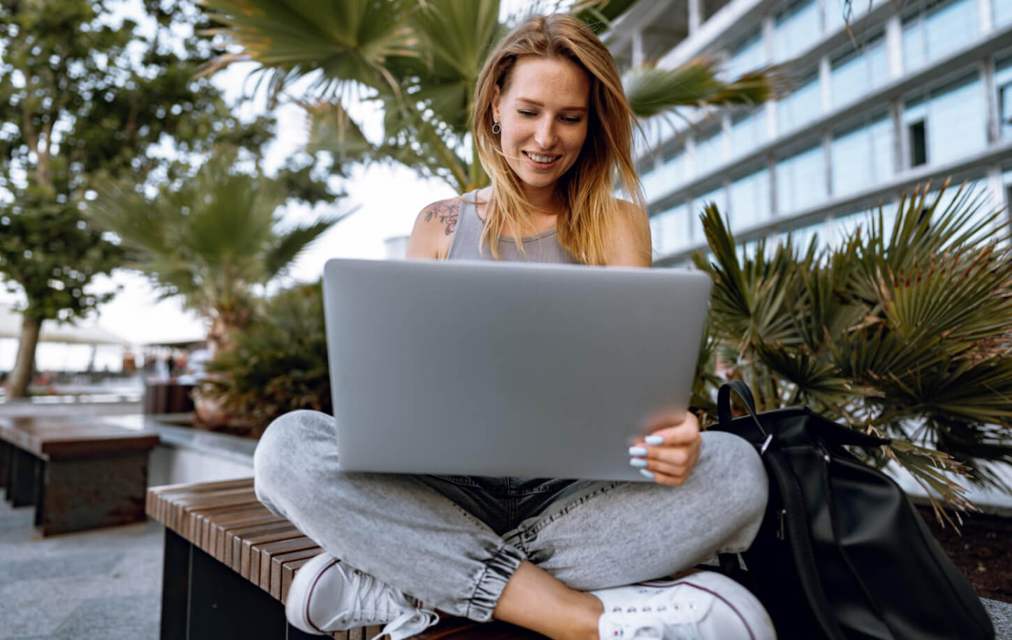 What is a Standard Operating Procedure (SOP)?