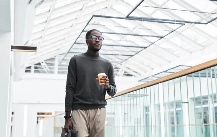 24 Standard operating procedures (SOP) examples