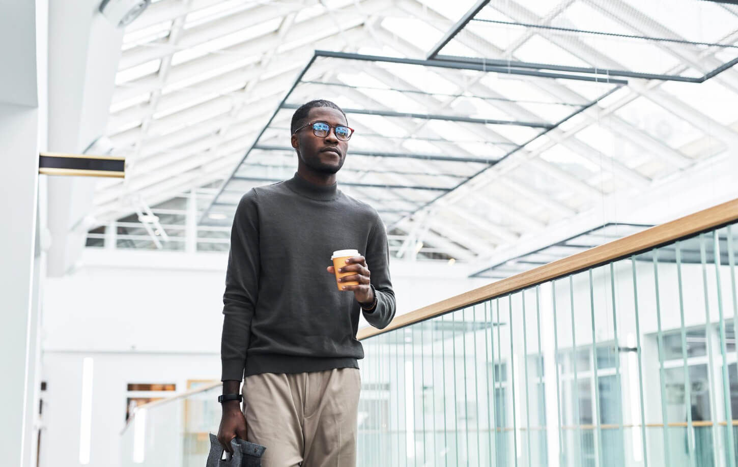 24 Standard operating procedures (SOP) examples