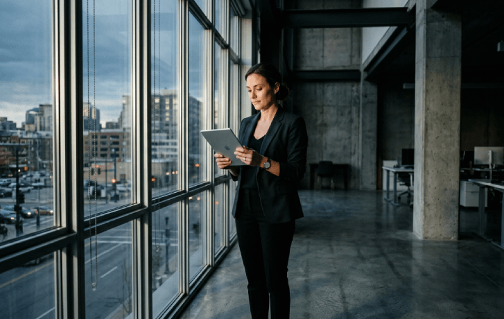 Agentic AI Automation: A Guide to Agentic Workflows