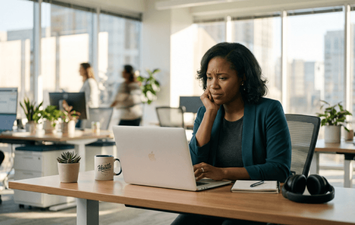 What Is AI Context? An Enterprise Guide