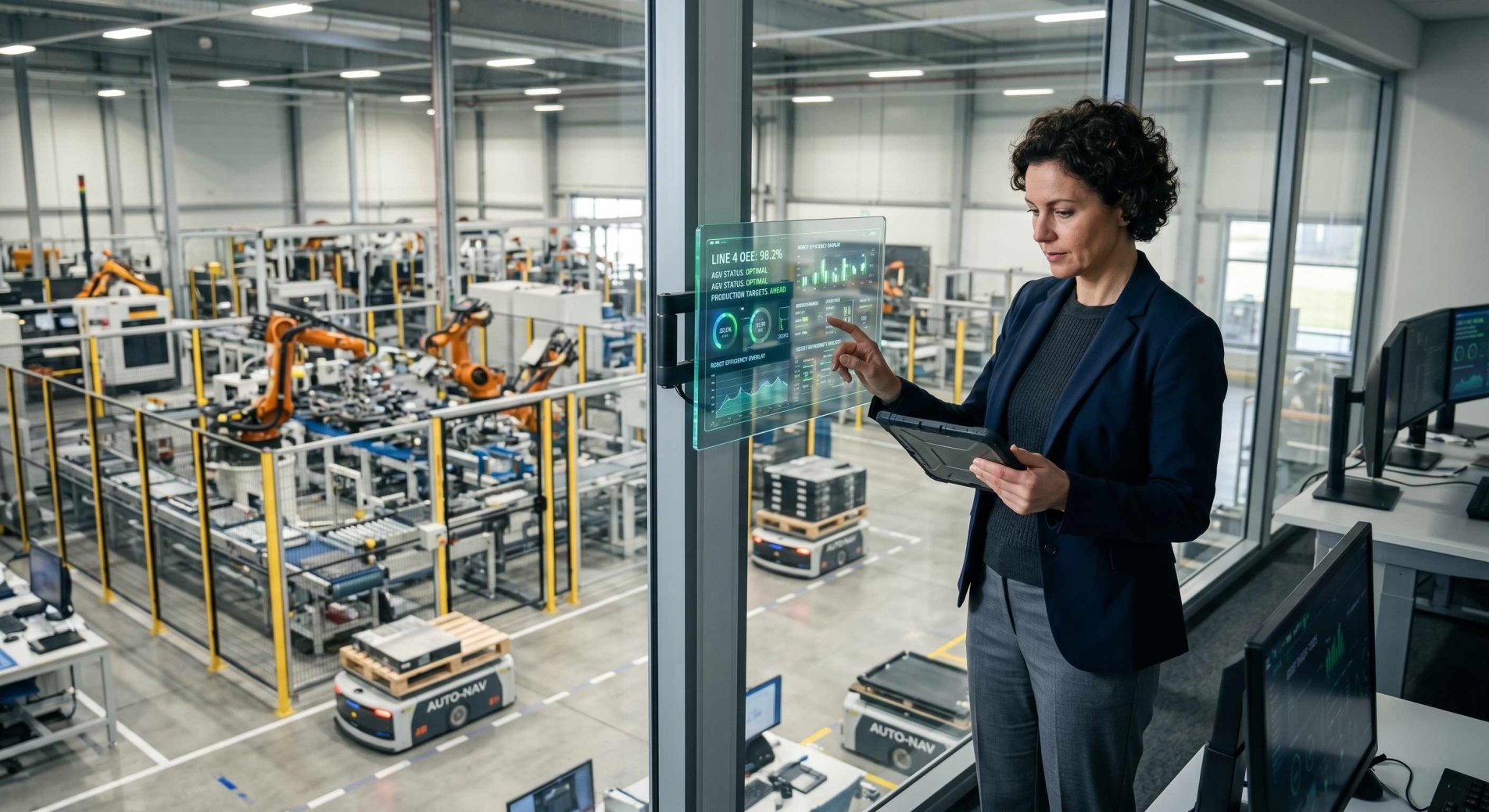 What Is AI Workflow Fragmentation?