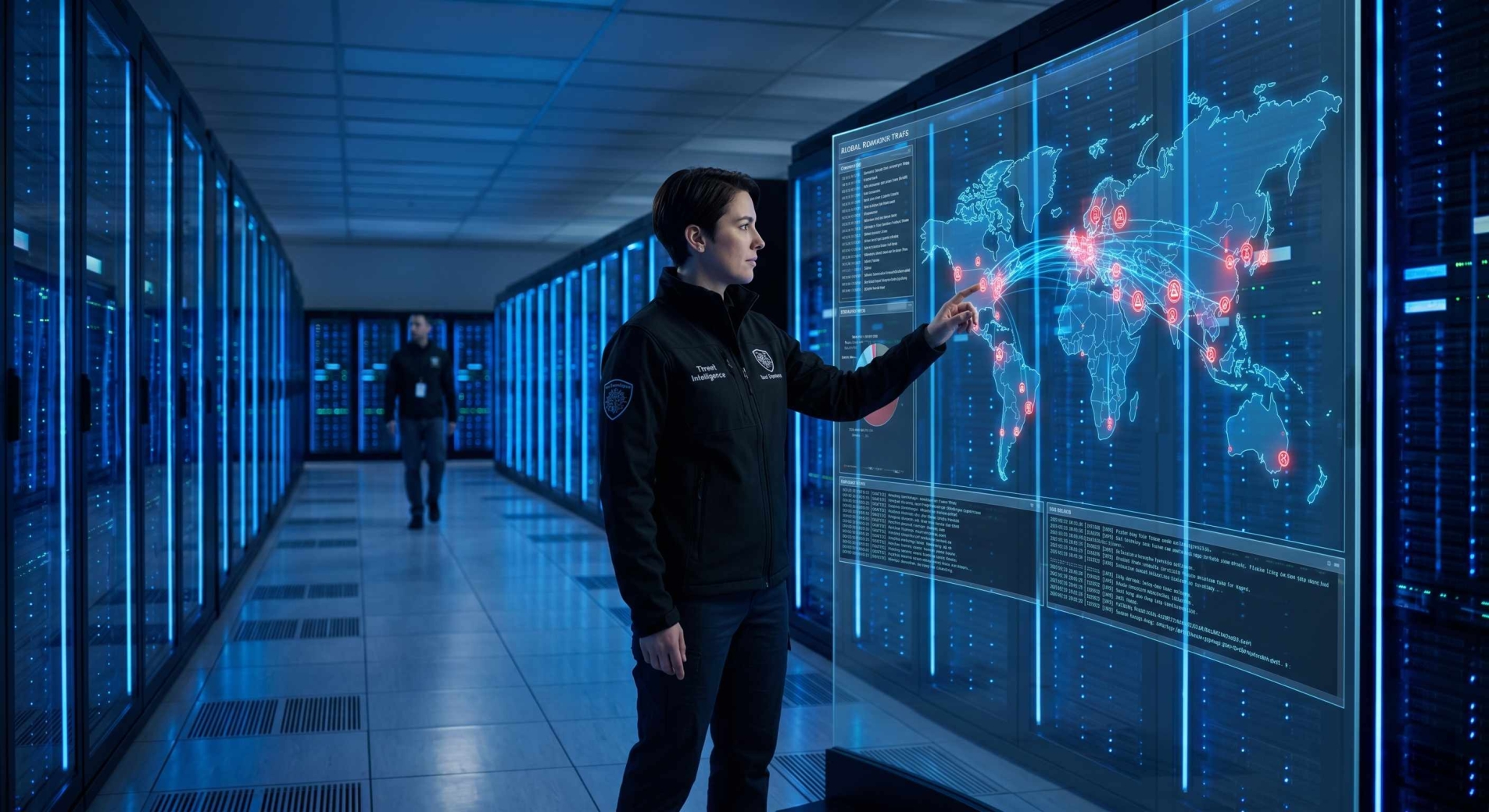 What Is the AI Execution Gap?