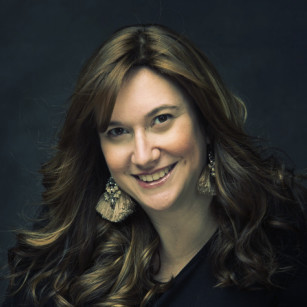 Sarah Ramler Cohen