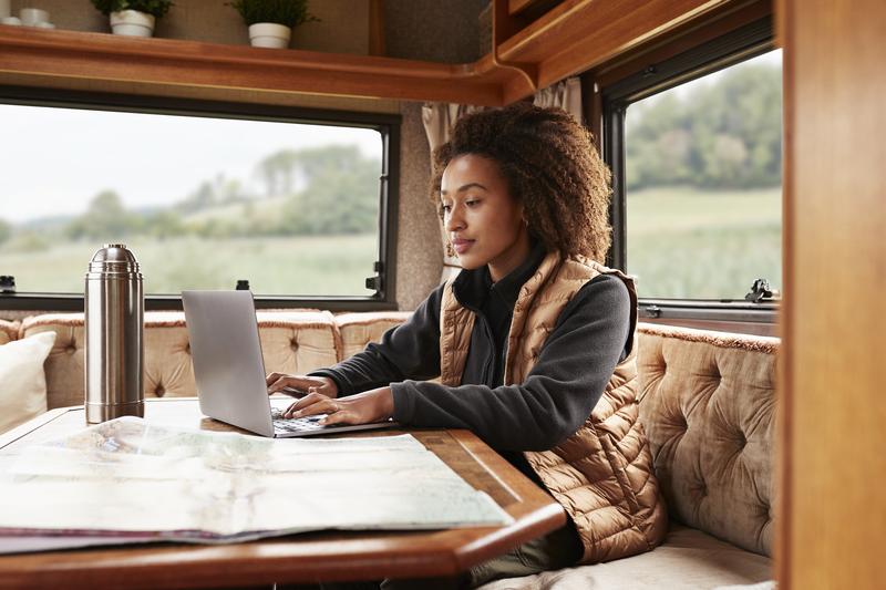 Learning in the flow of work: building skills that actually stick in 2026