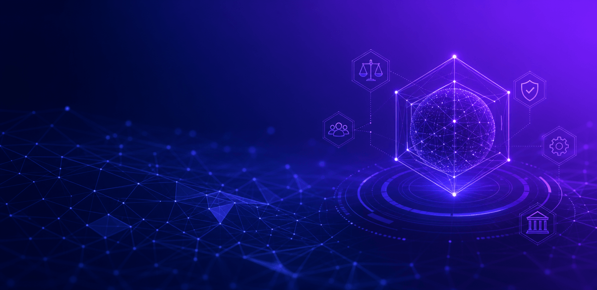 AI Governance Tools: How Enterprise Leaders Choose the Right Platform and Framework