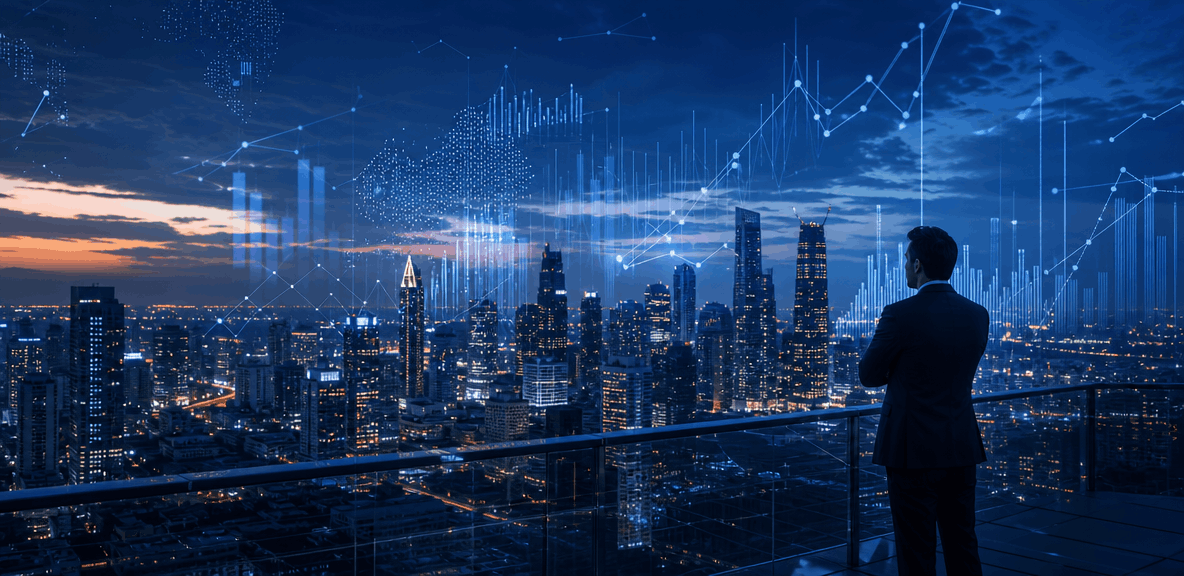 AI Automation Services: How Enterprise Leaders Choose, Measure, and Scale Them